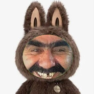 Анальный дебошир