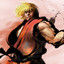 Ken Masters