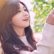 정은지 너무 귀여워.