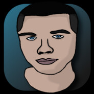 NoSZoFniG Steam avatar