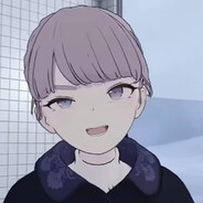 mygo和她的小提琴