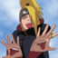 Deidara