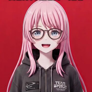 粉色奶龙千早爱音