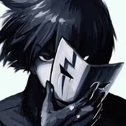 yejkandiskins.army - steam id 76561198123096885