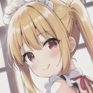 下北沢の大天使