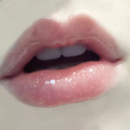 在喊疼的年纪喊用力