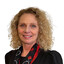 Sylvie Tremblay