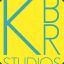 KBR Studio