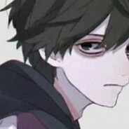 说说看你为什么要干拉