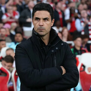 Доминация Артеты