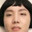 chan je mwa