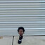 Sas_Y_Xyu78