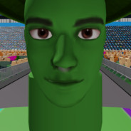 ScoobyDoobie