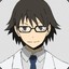 Dr. Shinra