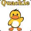 ^4The Quackle