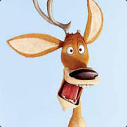 /★\★/ЭлиоT\★/★\