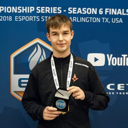dev1ce