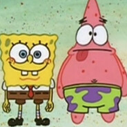 лупик пупик снюси