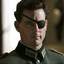 STAUFFENBERG