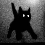 Kortikz   skins.army