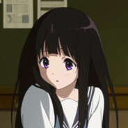 一口一个小苹果