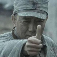 波波摸摸踹踹12138