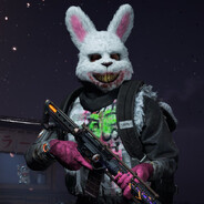 Suspect_Mikeeeee Steam avatar