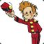 Spirou04