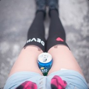 やくも よる（夜）