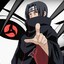 ITACHI GOD !.!