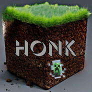HONK44