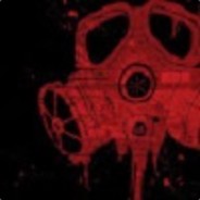 Disgruntled Democracy Officer - steam id 76561197960820263