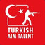 TURKISH AIM