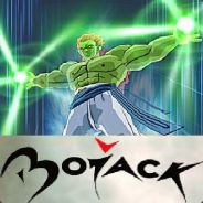 ظΘﻝคČҜ aka дŭяΘŊ