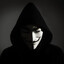 ｈａｃｋｅｒ