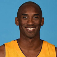 勒布朗是超级英雄