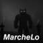 MarcheLo