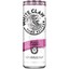 Black Cherry White Claw