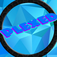 Plexed_