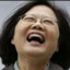 Tsai Ing-wen