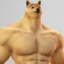 StronG DoGe