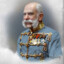 Der letzte Kaiser