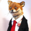 foxik