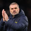 postecoglou mindset