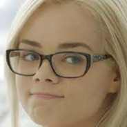 к ℓ α υ ∂ є к √