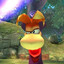 ZippedTunic