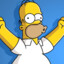 HOMER