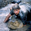 Steve Irwin