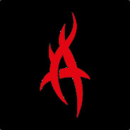 -Alicz-