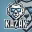 Kazak